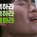 (주)유어초이스 이미지