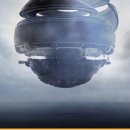 이용이 카카오 검색결과