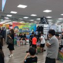 홈플러스 남양주진접점 이미지