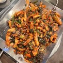 여기여 | 짝꿍이랑 방문한 쌍촌동 “여기여” 맛집 찐 리뷰