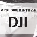 창조미술학원 이미지