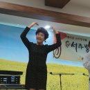 MBC노래방 이미지