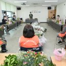 구리시사회복지관 이미지