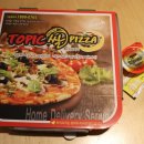 버스정류장(신가동) 이미지