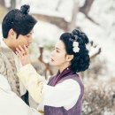달의나라 이미지