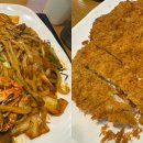 오늘 저녁메뉴예요~ 이미지