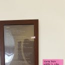 더펜션502 이미지