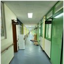 광덕초등학교 병설유치원 이미지