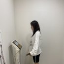 JM의원 | 대구 제이엠의원,다이어트 수액 후기 (+마운자로 후기까지)