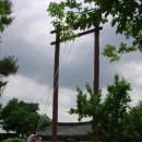 남원 광 한 루 이미지