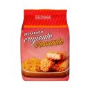 슈퍼마켓 비타민 | [쇼핑리스트] 스페인 마트 - 메르카도나 (Mercadona) 슈퍼마켓