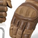 베스트바이크 이미지