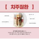 센트럴성모치과의원 이미지