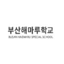 모전로 23 이미지