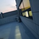 양덕동253 이미지