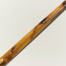 파피루스플러스(Papyrus+) 이미지