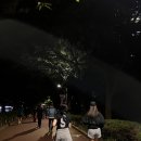 호수불한증막사우나 이미지