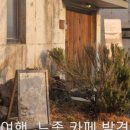 호랑이까까집 네이버블로그