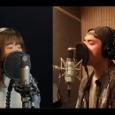 와 도경수 이수현 rewrite the stars 풀버전 이제 봤네 이미지