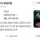 지나가지마네일(Nail)연남점