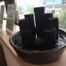 평생한의원 이미지