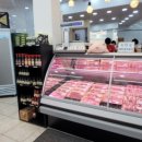 다정축산 이미지