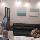 쉼정신건강의학과의원 이미지