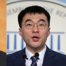 강서연합의원 이미지