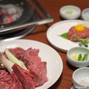 백양축산 이미지