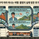 와보랑께박물관민박 | 🚗 <1박 2일> 추억 따라 떠나는 여행: 촬영지 실제 방문 후기와 꿀팁