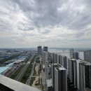 반달섬힐스테이트공인중개사사무소 이미지