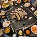 마장동육부장 - 오산시 대호로71번길 27 | 마장동육부장