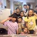 뉴욕영어전문학원 이미지