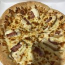 멜팅치즈버거 범어점 이미지