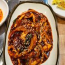 밥묵고돈내고 이미지