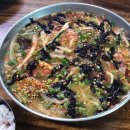 공천포식당