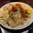 평화로 73번길 이미지