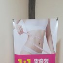 이태준김재민내과의원 이미지