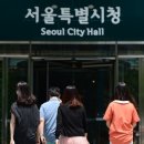 서울시청부속한의원 이미지