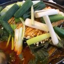 맛나시골밥상 이미지