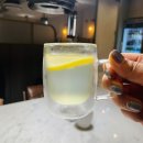 고기준 청담점 이미지