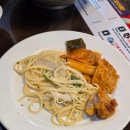 청년고기장수삼척점 이미지