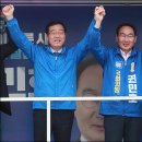 성산구 ⓒ-21 이미지