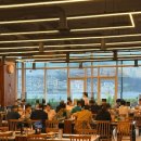 남도고기집 | 부산송도 고기집 암남동 고기집 남도갈비 송도이진베이시티점 다녀온 후기