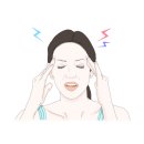 브니엘요양병원 이미지