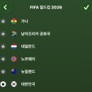새벽에 폰 안 켜도 점수 확인된다? 애플 스포츠 앱, 드디어 한국 상륙! (월드컵 필수)