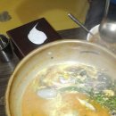 시골황토매운탕 이미지