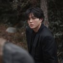 송강그린장식