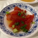 구리삼겹살 맛집 레트로 감성 [청춘집]방문후기_ft.냉삼먹방
