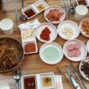 검단옛날삼겹